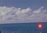 Image of United States Navy personnel Pacific Ocean, 1942, second 52 stock footage video 65675063030