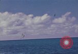 Image of United States Navy personnel Pacific Ocean, 1942, second 53 stock footage video 65675063030