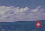 Image of United States Navy personnel Pacific Ocean, 1942, second 54 stock footage video 65675063030