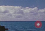 Image of United States Navy personnel Pacific Ocean, 1942, second 55 stock footage video 65675063030