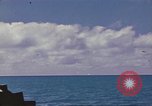 Image of United States Navy personnel Pacific Ocean, 1942, second 56 stock footage video 65675063030