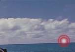 Image of United States Navy personnel Pacific Ocean, 1942, second 57 stock footage video 65675063030