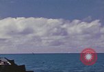 Image of United States Navy personnel Pacific Ocean, 1942, second 58 stock footage video 65675063030