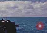 Image of United States Navy personnel Pacific Ocean, 1942, second 59 stock footage video 65675063030