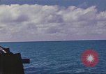 Image of United States Navy personnel Pacific Ocean, 1942, second 61 stock footage video 65675063030
