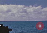 Image of United States Navy personnel Pacific Ocean, 1942, second 62 stock footage video 65675063030