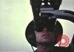 Image of Crew of British warship demonstrate techniques United Kingdom, 1942, second 46 stock footage video 65675063031