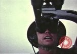 Image of Crew of British warship demonstrate techniques United Kingdom, 1942, second 47 stock footage video 65675063031