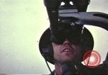 Image of Crew of British warship demonstrate techniques United Kingdom, 1942, second 48 stock footage video 65675063031