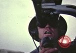 Image of Crew of British warship demonstrate techniques United Kingdom, 1942, second 49 stock footage video 65675063031