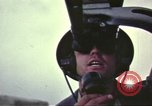 Image of Crew of British warship demonstrate techniques United Kingdom, 1942, second 50 stock footage video 65675063031