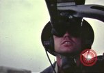 Image of Crew of British warship demonstrate techniques United Kingdom, 1942, second 51 stock footage video 65675063031