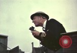 Image of Crew of British warship demonstrate techniques United Kingdom, 1942, second 55 stock footage video 65675063031