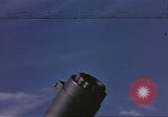 Immagine di Marina degli Stati Uniti il personale Oceano Pacifico, 1942, secondo 1 filmato di repertorio 65675063032