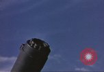Immagine di Marina degli Stati Uniti il personale Oceano Pacifico, 1942, secondo 3 filmato di repertorio 65675063032