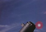 Immagine di Marina degli Stati Uniti il personale Oceano Pacifico, 1942, secondo 6 filmato di repertorio 65675063032