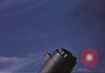 Immagine di Marina degli Stati Uniti il personale Oceano Pacifico, 1942, secondo 7 filmato di repertorio 65675063032