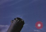 Immagine di Marina degli Stati Uniti il personale Oceano Pacifico, 1942, secondo 8 filmato di repertorio 65675063032