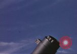 Immagine di Marina degli Stati Uniti il personale Oceano Pacifico, 1942, secondo 11 filmato di repertorio 65675063032