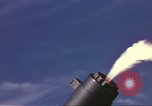 Immagine di Marina degli Stati Uniti il personale Oceano Pacifico, 1942, secondo 18 filmato di repertorio 65675063032