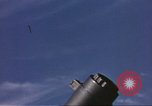 Immagine di Marina degli Stati Uniti il personale Oceano Pacifico, 1942, secondo 19 filmato di repertorio 65675063032