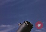 Immagine di Marina degli Stati Uniti il personale Oceano Pacifico, 1942, secondo 20 filmato di repertorio 65675063032