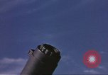 Immagine di Marina degli Stati Uniti il personale Oceano Pacifico, 1942, secondo 21 filmato di repertorio 65675063032