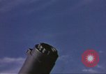 Immagine di Marina degli Stati Uniti il personale Oceano Pacifico, 1942, secondo 22 filmato di repertorio 65675063032