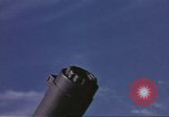 Immagine di Marina degli Stati Uniti il personale Oceano Pacifico, 1942, secondo 23 filmato di repertorio 65675063032