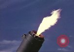 Immagine di Marina degli Stati Uniti il personale Oceano Pacifico, 1942, secondo 24 filmato di repertorio 65675063032