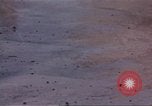 Immagine di Marina degli Stati Uniti il personale Oceano Pacifico, 1942, secondo 27 filmato di repertorio 65675063032