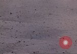 Immagine di Marina degli Stati Uniti il personale Oceano Pacifico, 1942, secondo 30 filmato di repertorio 65675063032