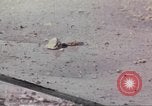 Immagine di Marina degli Stati Uniti il personale Oceano Pacifico, 1942, secondo 34 filmato di repertorio 65675063032