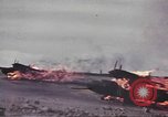 Immagine di Marina degli Stati Uniti il personale Oceano Pacifico, 1942, secondo 35 filmato di repertorio 65675063032