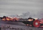 Immagine di Marina degli Stati Uniti il personale Oceano Pacifico, 1942, secondo 36 filmato di repertorio 65675063032
