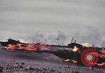 Immagine di Marina degli Stati Uniti il personale Oceano Pacifico, 1942, secondo 37 filmato di repertorio 65675063032
