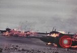 Immagine di Marina degli Stati Uniti il personale Oceano Pacifico, 1942, secondo 38 filmato di repertorio 65675063032