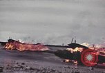 Immagine di Marina degli Stati Uniti il personale Oceano Pacifico, 1942, secondo 39 filmato di repertorio 65675063032