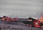 Immagine di Marina degli Stati Uniti il personale Oceano Pacifico, 1942, secondo 41 filmato di repertorio 65675063032