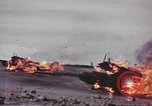 Immagine di Marina degli Stati Uniti il personale Oceano Pacifico, 1942, secondo 43 filmato di repertorio 65675063032