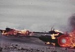 Immagine di Marina degli Stati Uniti il personale Oceano Pacifico, 1942, secondo 44 filmato di repertorio 65675063032