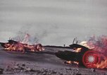 Immagine di Marina degli Stati Uniti il personale Oceano Pacifico, 1942, secondo 45 filmato di repertorio 65675063032