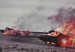 Immagine di Marina degli Stati Uniti il personale Oceano Pacifico, 1942, secondo 46 filmato di repertorio 65675063032