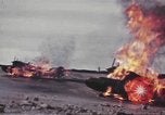 Immagine di Marina degli Stati Uniti il personale Oceano Pacifico, 1942, secondo 47 filmato di repertorio 65675063032