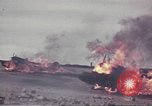 Immagine di Marina degli Stati Uniti il personale Oceano Pacifico, 1942, secondo 48 filmato di repertorio 65675063032