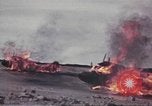 Immagine di Marina degli Stati Uniti il personale Oceano Pacifico, 1942, secondo 49 filmato di repertorio 65675063032
