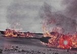 Immagine di Marina degli Stati Uniti il personale Oceano Pacifico, 1942, secondo 50 filmato di repertorio 65675063032