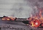 Immagine di Marina degli Stati Uniti il personale Oceano Pacifico, 1942, secondo 51 filmato di repertorio 65675063032