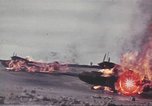 Immagine di Marina degli Stati Uniti il personale Oceano Pacifico, 1942, secondo 52 filmato di repertorio 65675063032
