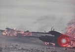 Immagine di Marina degli Stati Uniti il personale Oceano Pacifico, 1942, secondo 53 filmato di repertorio 65675063032